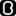 Boom Logo