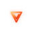 Sentinel Core Vision Icon
