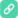 Short url Logo