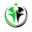 VELYON Logo