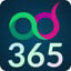 AdminDroid