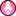 JuniorPro Logo