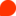 Elixir Logo