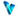 VENTIQ.NET Logo