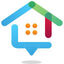 LenderHomePage Logo
