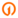 EdnixOne Logo