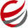 Enova