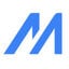 Multi