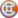 CRT Logo