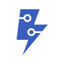 ApiFlash Icon
