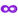 Text to Clip Logo