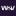 Way2VAT