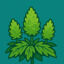 Canopy Keeper Icon