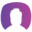Populace Logo