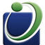 NewOrg Logo