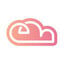 EyeOTmonitor Logo