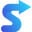 StratSimple Logo