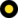 WhichEmoji Logo