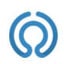 PRO Software Logo