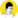Simo Logo