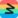 Wonderlink Logo