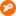 TopProz Logo