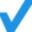 VendorList Logo