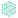 Home Products Logo