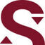 SyncroSim