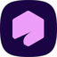 IfVirty Logo