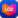 Lazada Logo