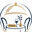 RezaVation Icon