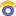 ODISI EduSys Logo