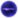 Weave Logo