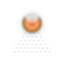 mopacevents Icon