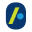 Stryd Logo