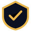 SocialsLog Icon