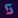 SourceMogul Logo
