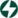 BetterRetain Logo