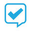 TextByChoice Logo