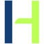 Hostvisors
