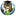 ExamScanify Icon