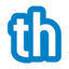 TeamHaven Icon