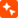 Landing Logo