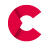 Campus 365