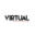 Virtual Group Logo