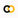 createOro Logo