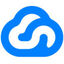 Skylead Icon