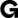 GetFler Logo