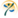 EMHware Logo